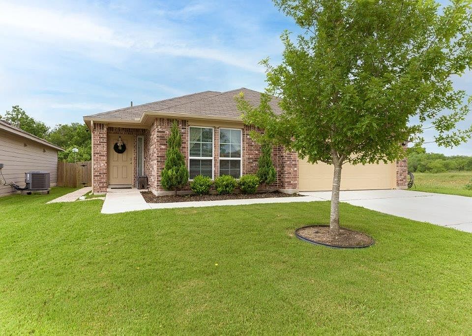 1st image of 1501 Gateshead Dr