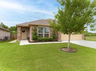 1501 Gateshead Dr, Seguin, TX 78155
