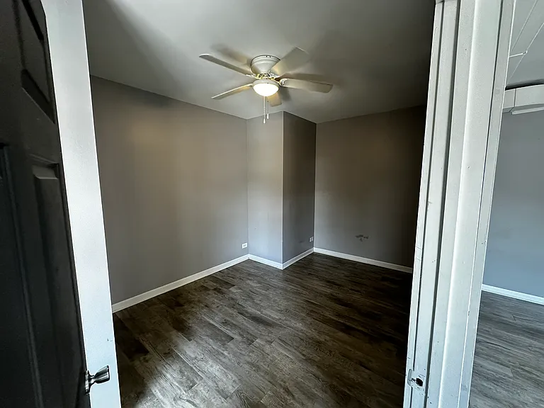 106 W Comanche Ave #2E — Photo 11