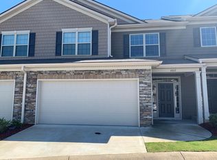6012 Townes Way, Columbus, GA 31909