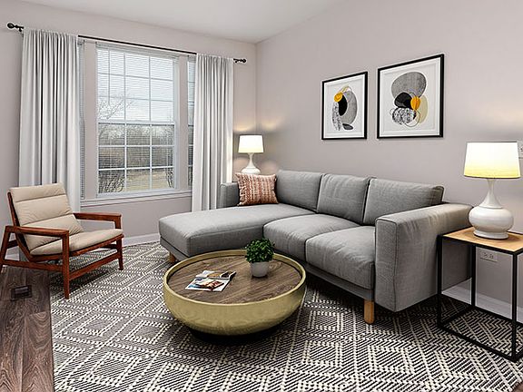 2nd image of 1847 Clubhouse Dr #83706