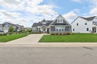 Hawks Nest Cir-S3008-001.jpg