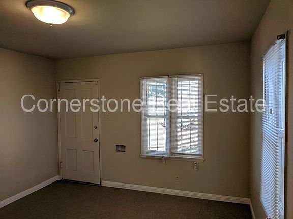 2nd image of 1038 1/2 W 105th St
