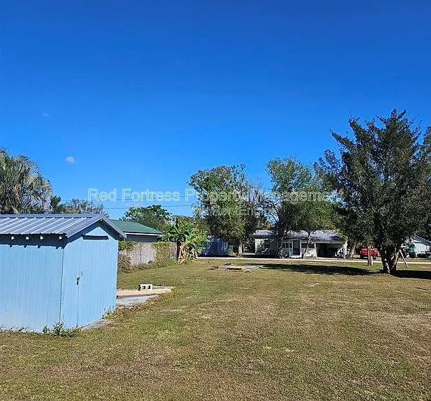3005 Beatrice Pl — Photo 2