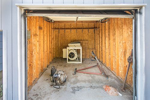 5th image of 1701 Juanita Ct