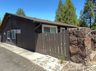 1165 Morrow Rd #1-24, Medford, OR 97504