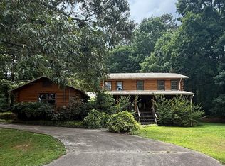 2648 Tribble Mill Rd, Lawrenceville, GA 30045