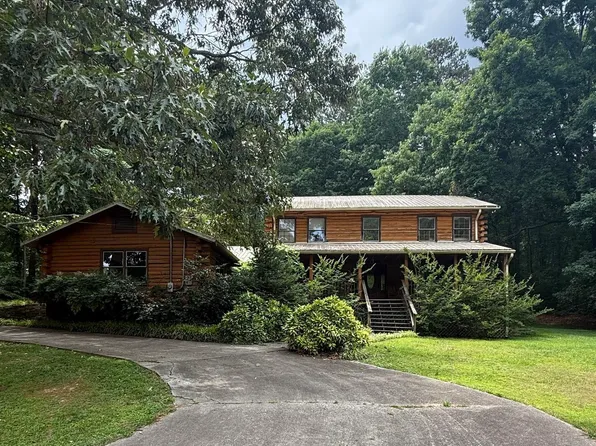2648 Tribble Mill Rd, Lawrenceville, GA 30045