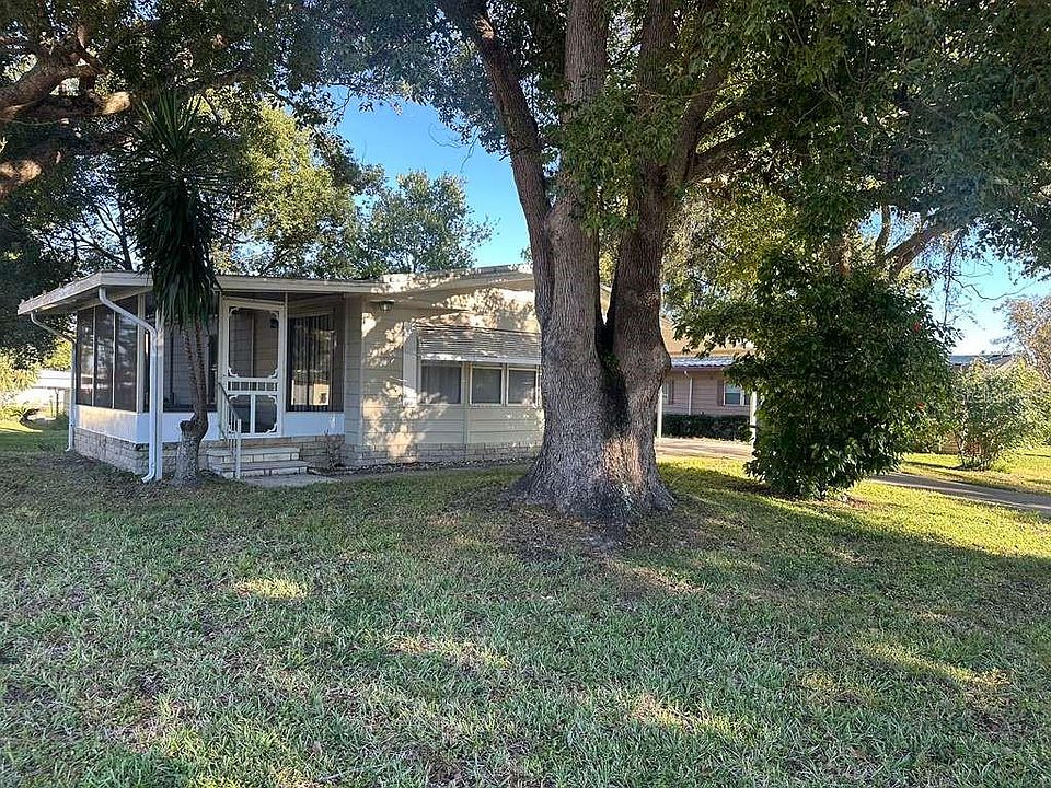 3319 S Citrus Cir #Ge, Zellwood, FL 32798 | MLS #O6358603 | Zillow
