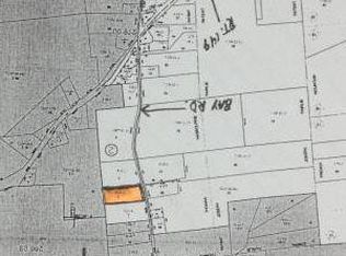 1334 Bay Rd, Lake George, NY 12845