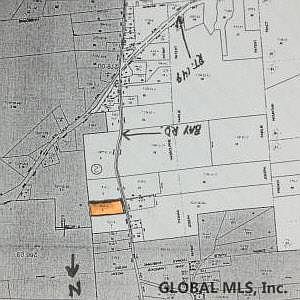 1st image of 1334 BAY Road