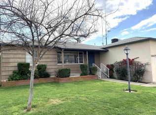 5319 Quince St, San Diego, CA 92105
