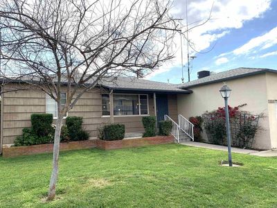 5319 Quince St, San Diego, CA, 92105