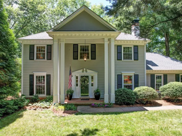 9524 Whitethorn Dr #295, Charlotte, NC 28277