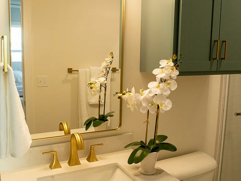The Retreat at Paradise Valley Apartments — Photo 38