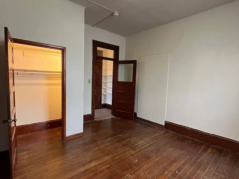 182 Pearl St #1 — Photo 11