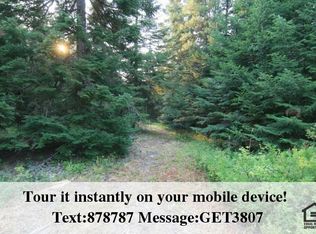 711 Levitch Rd, Newport, WA 99156