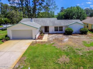 78 Braddock Ln, Palm Coast, FL 32137