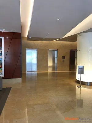 Rented by Modern Spaces | media 6