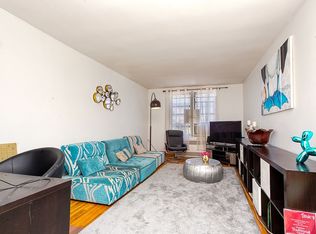 711 Montauk Ct APT 5A, Brooklyn, NY 11235