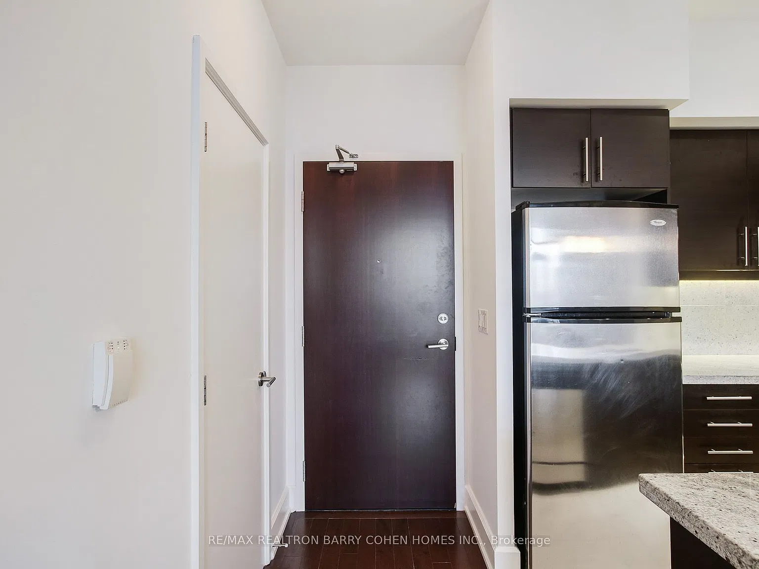 2 bed, $2,695 — Photo 4