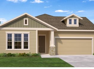 378 Daniel Park Cir, Ponte Vedra, FL 32081