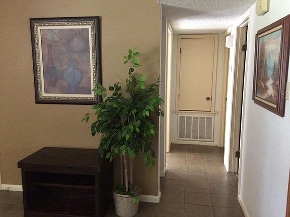 4th image of 5823 Central Ave APT 1