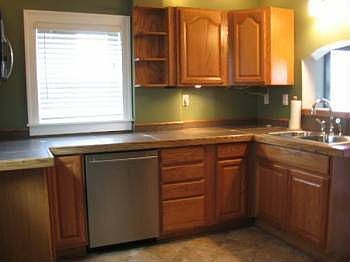 4th image of 15114 Lanning Ave