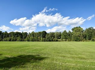 1971 N Parker Rd, Dexter, MI 48130