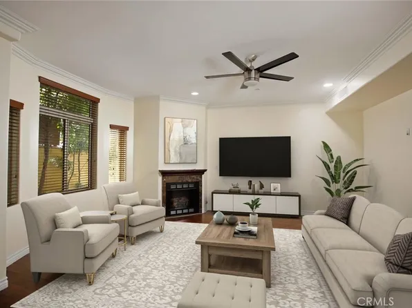 710 E Verdugo Ave, Burbank, CA 91501