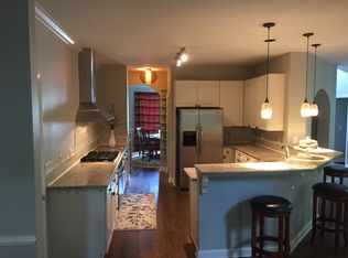 8375 Thomas Ave, Leeds, AL 35094