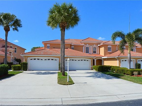 2nd image of 13940 Eagle Ridge Lakes Dr APT 201