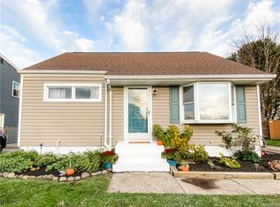 175 Currier Ave, Sloan, NY 14212