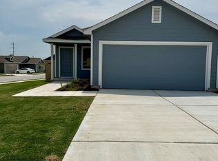 14117 Nightview Cv, Pflugerville, TX 78660