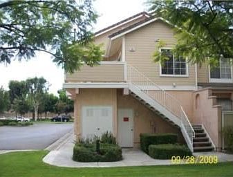 2nd image of 13421 Fontwell Ct Unit 30