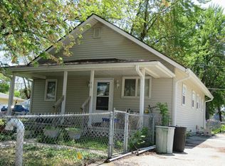 30 Aztec St, Council Bluffs, IA 51501