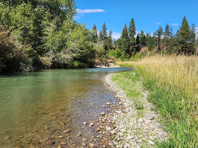 1110 Whitefish Stage — Photo 53