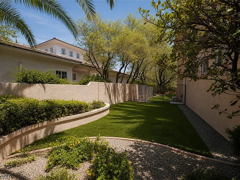 1212 Muscato Ct — Photo 49
