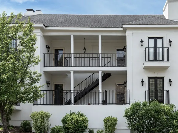 4202 Harding Pike #103, Nashville, TN 37205