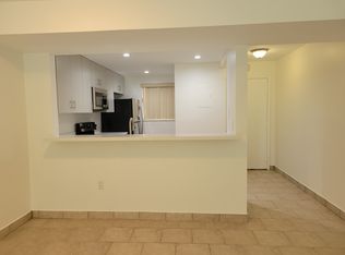 8881B Fontainebleau Blvd, Miami, FL 33172