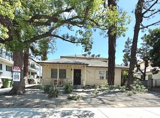 14200 Roscoe Blvd APT 3, Panorama City, CA 91402