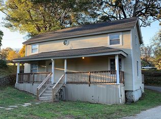 291 Wall St, Spartanburg, SC 29307