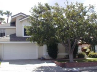 9655 Palm Beach Ln, San Diego, CA 92129