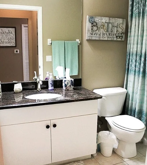 16685 Lake Circle Dr #1044 — Photo 12