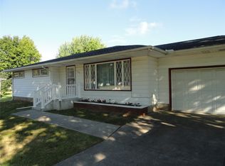 3956 Ridge Pkwy, Erie, PA 16510