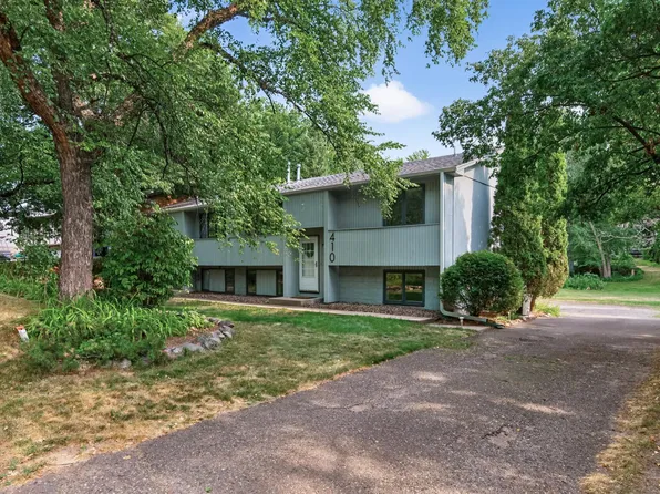 408-410 Cardigan Rd, Saint Paul, MN 55126