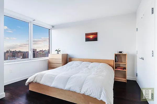 Sold by Halstead Real Estate | media 23