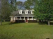 1st image of 424 SE 5th Ave