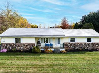 4188 State Rd S, Ashtabula, OH 44004