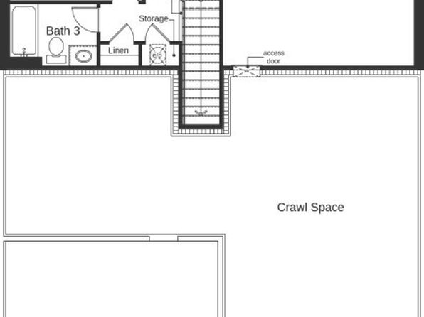 13516 186th Street Ct E #60, Puyallup, WA 98374
